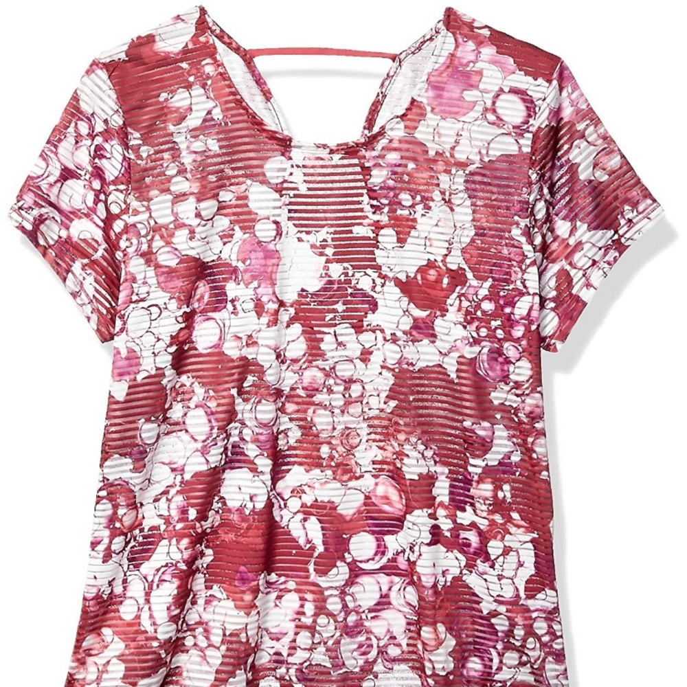 NWT Under Armour Women’s Sport Shirt